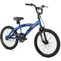 Kent Kent 22082 Bicycle, Men's, 8 to 12 Years Age, Turquoise 22082